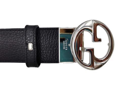 cintura gucci uomo sottile|cinture gucci femminili.